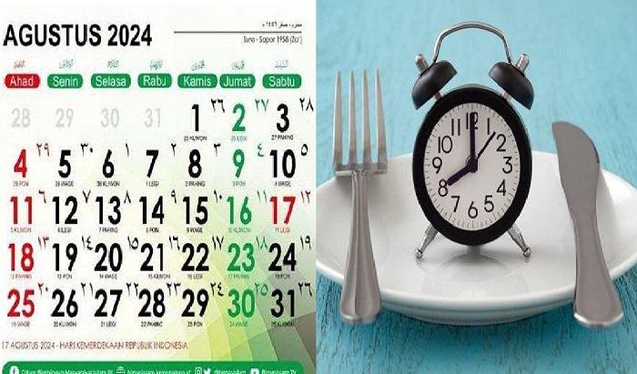 dua-amalan-puasa-sunnah-yang-bisa-dikerjakan-pada-bulan-Agustus-2024.jpg