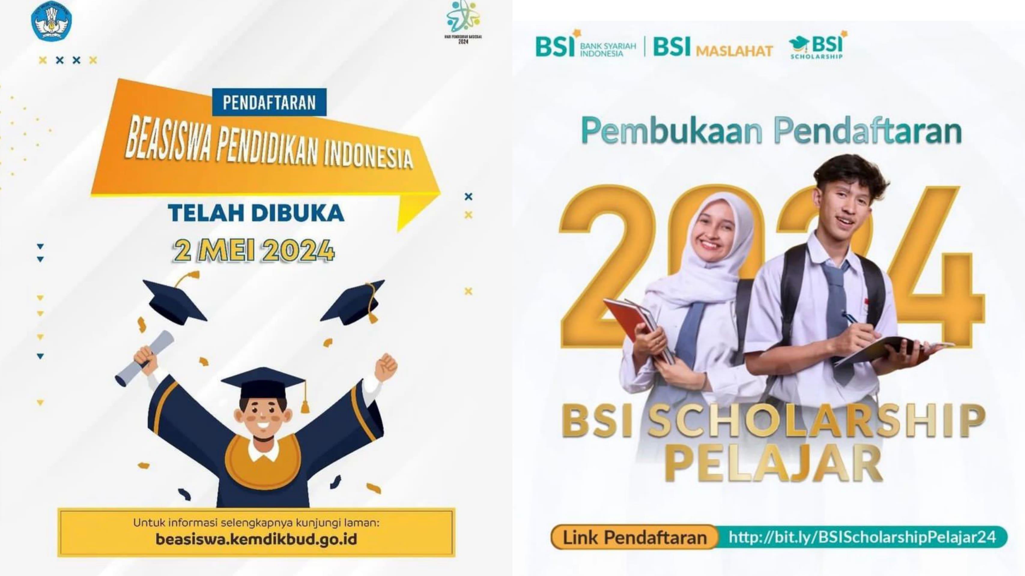 dua-rekomendasi-beasiswa-bagi-pelajar-dan-mahasiswa-yang-dibuka-hingga-Juni-2024.jpg