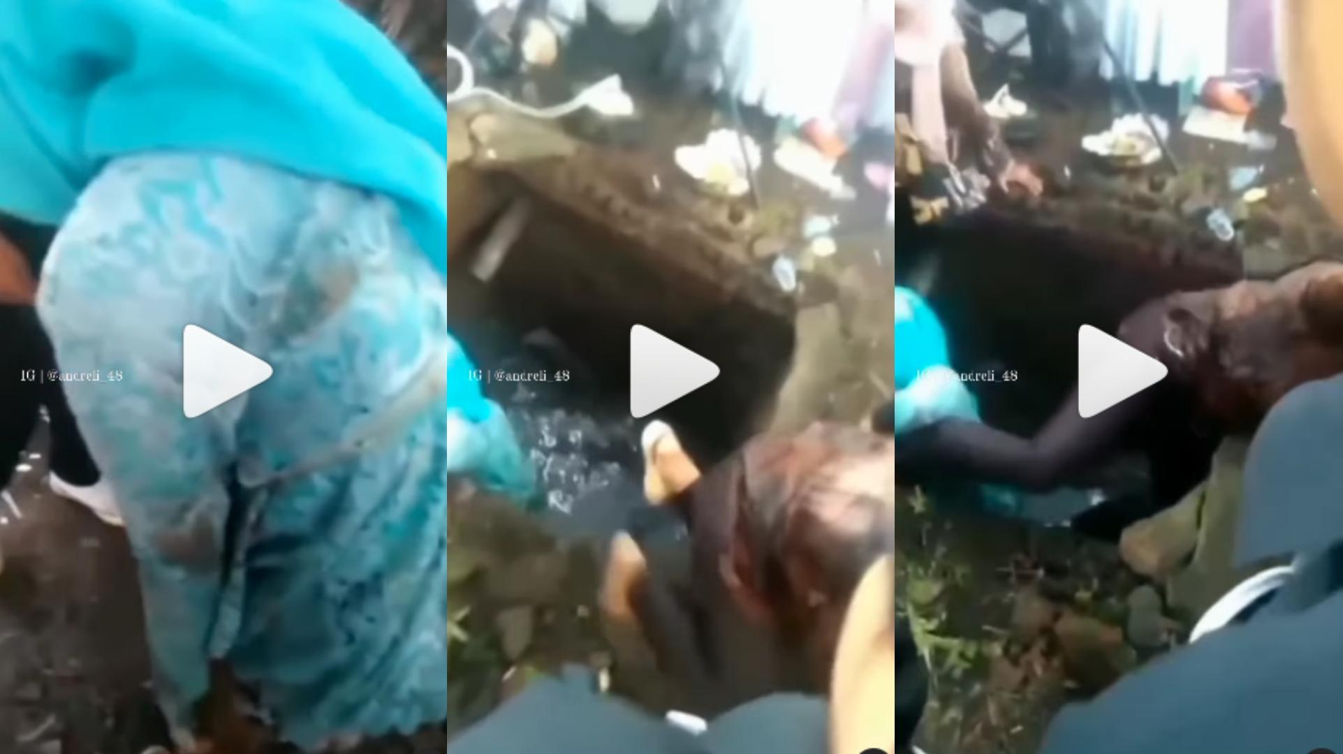 dua-wanita-jatuh-ke-septic-tank-sampai-basah-kuyup-saat-pesta-pernikahan.jpg