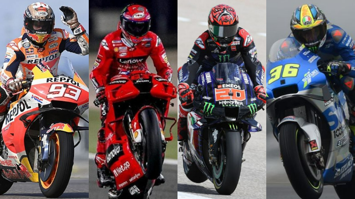 fabio-quartararo-francesco-bagnaia-joan-mir-marc-marquez.jpg