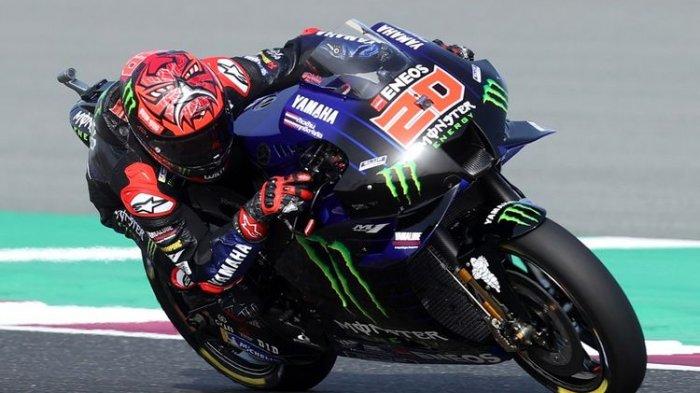 fabio-quartararo-terdepan-pada-start-race-motogp-jerez-2021-atau-motogp-spanyol-2021.jpg
