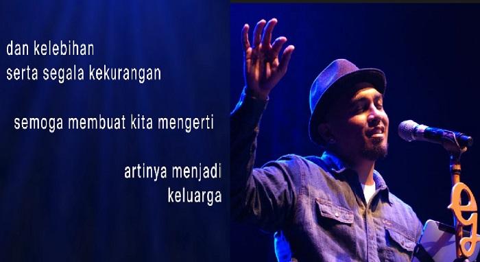 fakta-lagu-karya-terakhir-Glenn-Fredly-berjudul-Keluarga.jpg