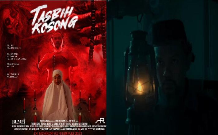 film-horor-Tasbih-Kosong.jpg