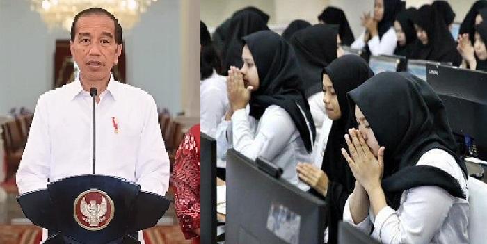 formasi-calon-aparatur-sipil-negara-CASN-tahun-2024-yang-resmi-dibuka-Pemerintah-Indonesia.jpg