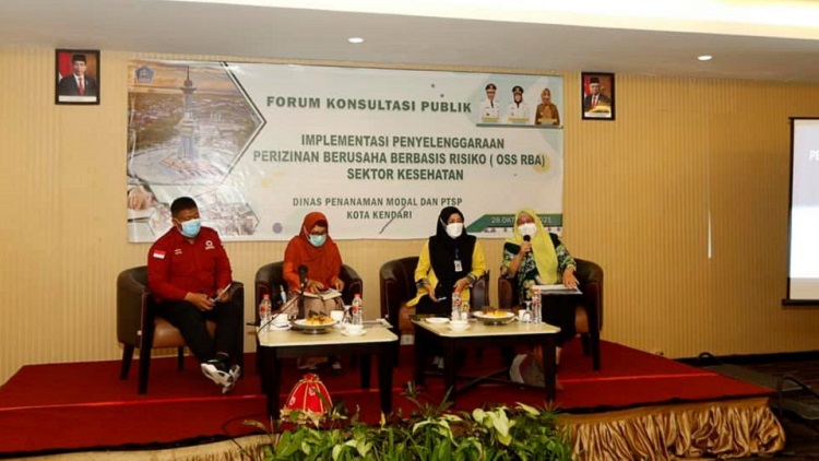 forum-konsultsasi-publik-dinas-penanaman-modal-dan-ptsp-kota-kendari.jpg