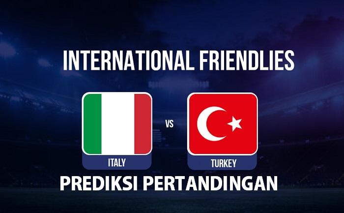 friendly-match-Italia-vs-Turki-prediksi.jpg