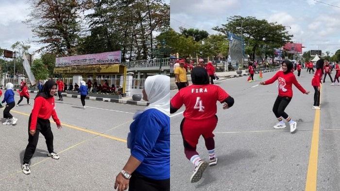 galah-asin-HUT-RI-80-di-kota-kendari-lomba-17-agustusan.jpg