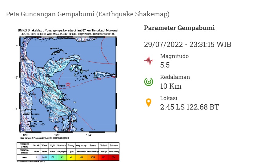 gempa-Morowali-Sulawesi-Tengah-hari-ini-terasa-sampai-Konawe-Utara.jpg