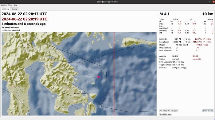 gempa-bumi-Konawe-Kepulauan-Sulawesi-Tenggara-20243.jpg