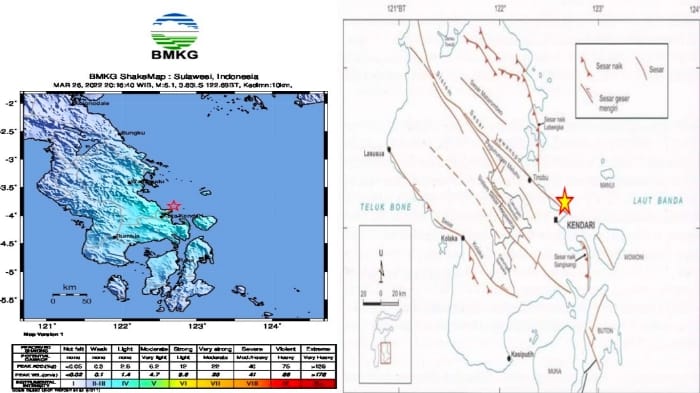 gempa-bumi-di-Kendari.jpg