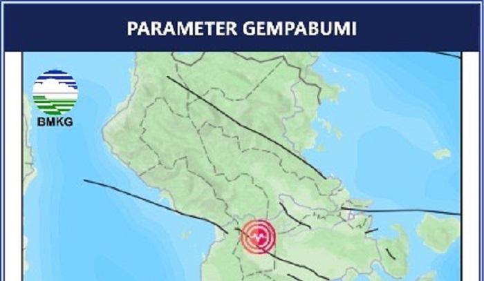 gempa-bumi-di-wilayah-Kabupaten-Kolaka-Timur-Senin-1882025.jpg