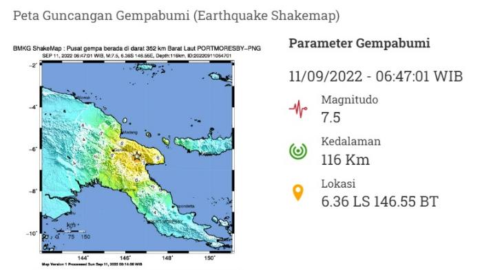 gempa-terkini-72-SR-di-Port-Moresby-gempa-bumi-terasa-ke-Merauke-Jayapura-Wamena-Provinsi-Papua.jpg