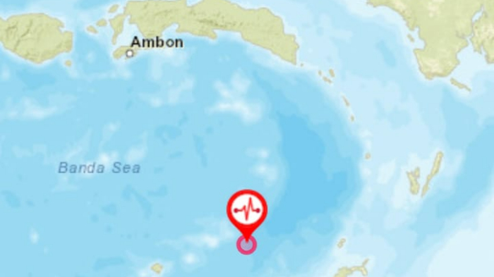 gempa-terkini-guncang-Maluku-Tenggara-hari-ini-BMKG-sebut-tak-berpotensi-tsunami.jpg