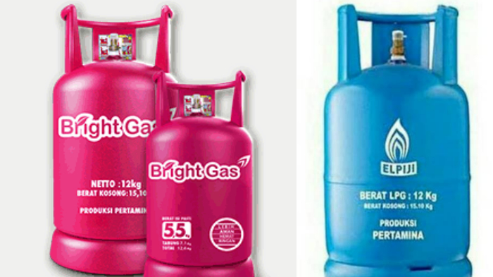 harga-elpiji-12-kg-naik-kenaikan-juga-Bright-Gas-55-kg-dan-Bright-Gas-12-kg.jpg