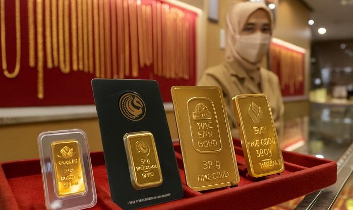 harga-emas-Antam-dan-Galeri24-tanggal-5-Agustus-2025.jpg