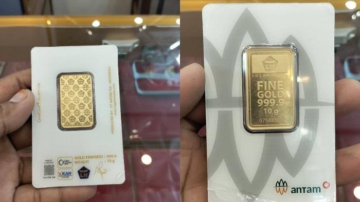 harga-terbaru-antam-prediksi-tanggal-21-Januari-2026.jpg