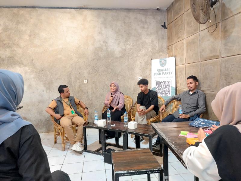 hari-pers-nasional-dari-kendari-book-party.jpg