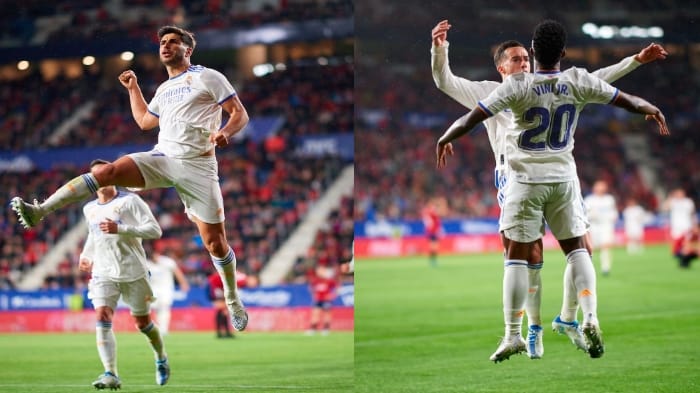hasil-Liga-Spanyol-20212022-pekan-ke-33-Real-Madrid.jpg