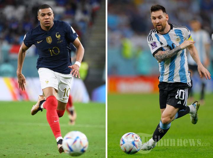 hasil-Piala-Dunia-2022Argentina-juara-kalahkan-Prancis-Mbappe-top-skor-ungguli-Messi.jpg