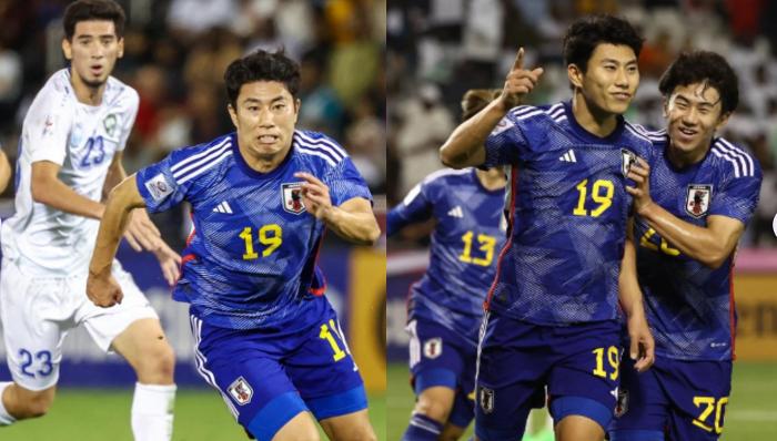 hasil-final-Piala-Asia-2024-atau-AFC-Cup-2024-Jepang-vs-Uzbekistan.jpg