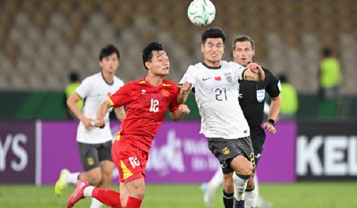 hasil-pertandingan-Piala-Asia-U23-Timnas-Vietnam.jpg