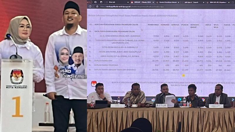 hasil-pleno-KPU-Pilkada-Kendari-2024-Sulawesi-Tenggara-Siska-Karina-Imran-dan-Sudirman-menang.jpg
