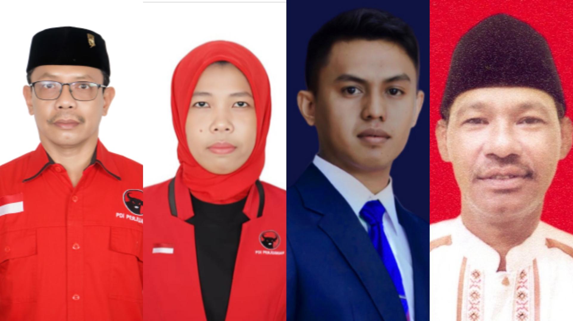 hasil-real-count-KPU-Pemilu-2024-untuk-DPRD-Kabupaten-Daerah-Pemilihan-atau-Dapil-Wakatobi-2.jpg