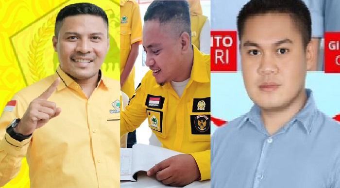 hasil-real-count-KPU-Pemilu-2024-untuk-DPRD-Kabupaten-Wakatobi-Dapil.jpg