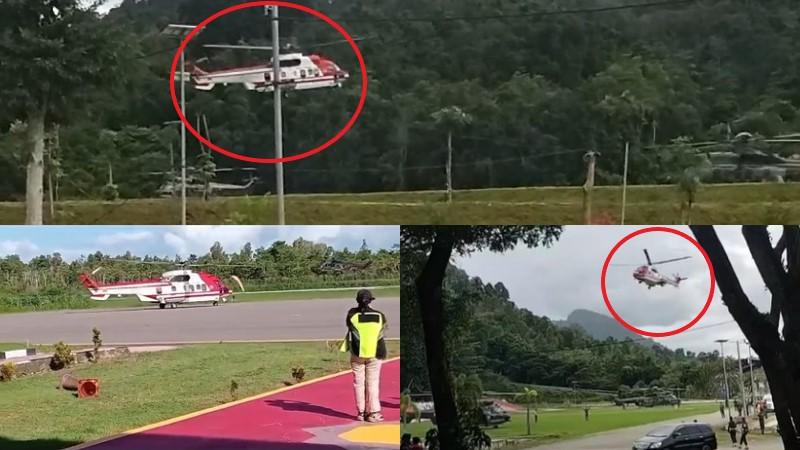 helikopter-Super-Puma-Presiden-Jokowi-mendarat-di-Muna-Barat-Konawe-Kolaka-Utara-Sulawesi-Tenggara.jpg