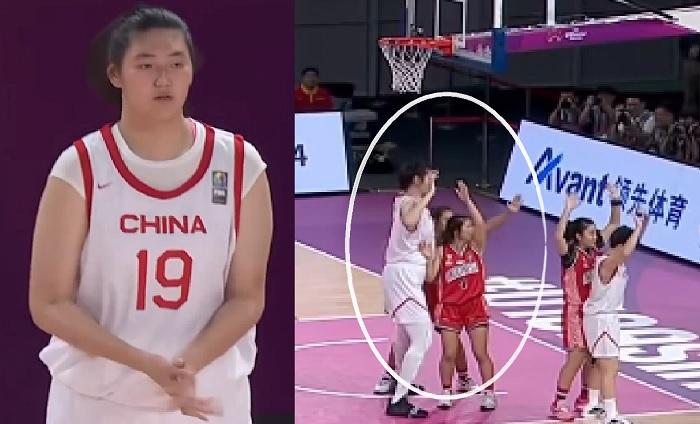 i-sosok-Zhang-Ziyu-dijuluki-pebasket-monster-viral-di-media-sosial.jpg
