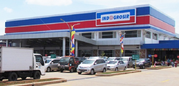 indogrosir.jpg