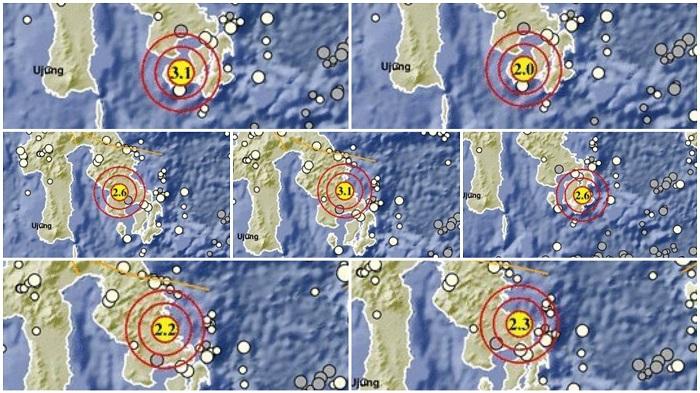 informasi-gempa-bumi-mengguncang-wilayah-Sulawesi-Tenggara.jpg