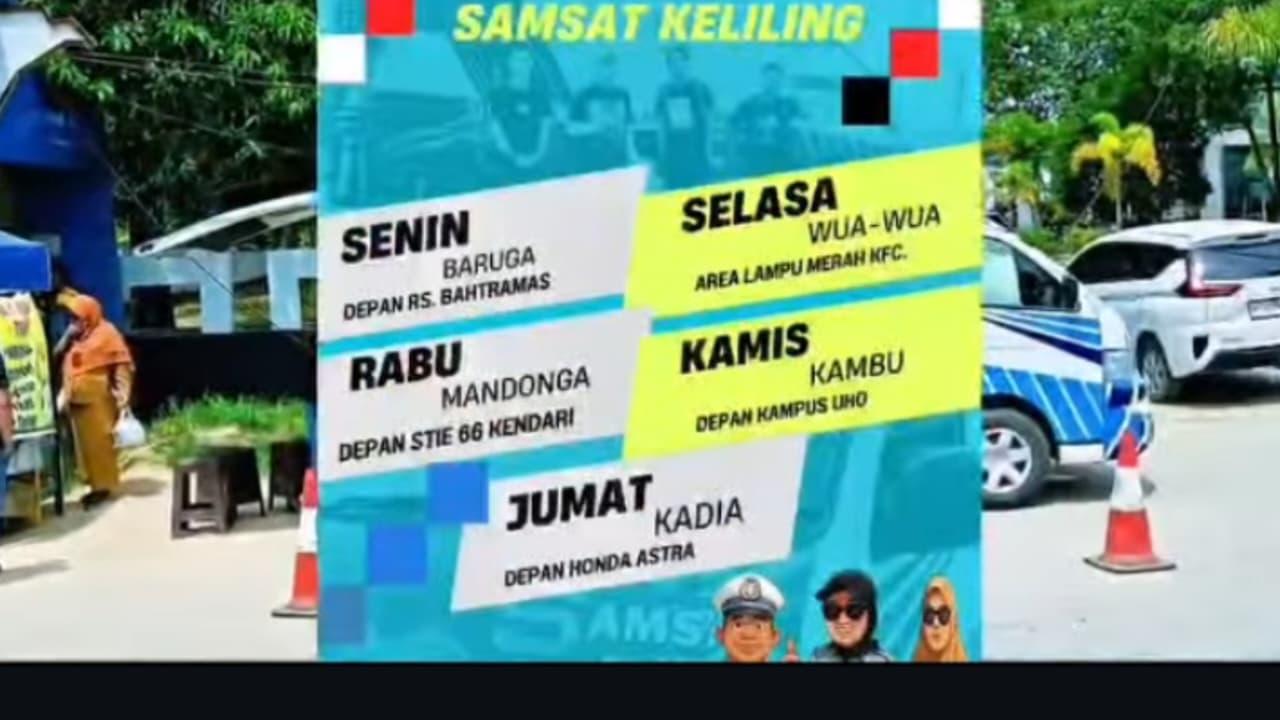 informasi-jadwal-layanan-Samsat-Keliling-di-Kota-Kendari-dari-unggahan-Instagran-samsatkendari.jpg