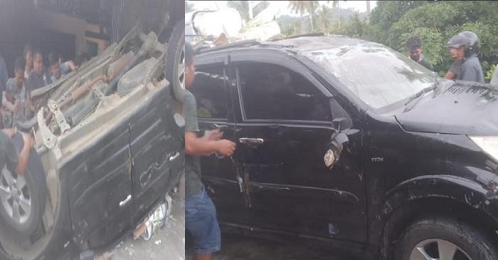 insiden-mobil-terbalik-di-Kolaka-Utara.jpg