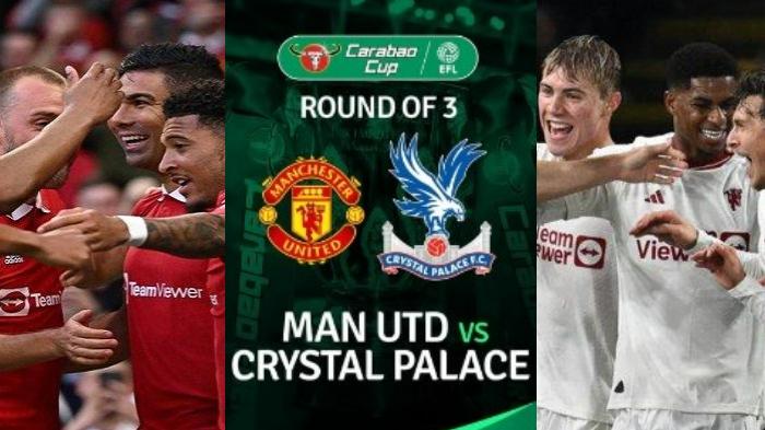 jadwal-Carabao-Cup-Man-United-vs-Crystal-Palace-live-Mola-TV-malam-ini.jpg