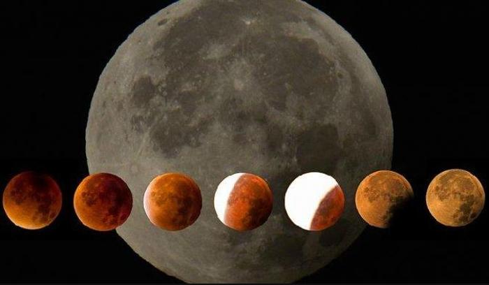jadwal-Gerhanan-Bulan-Penumbra-di-Indonesia-pada-awal-pekan-Mei-2023.jpg