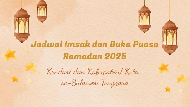 jadwal-Imsakiyah-Kendari-Konawe-Kolaka-Muna-Baubau-Buton-Sulawesi-Tenggara-20-Ramadan-2025.jpg