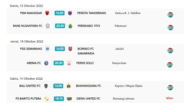 jadwal-Liga-1-2022-dari-rekomendasi-FIFA-Persik-vs-Persib-PSM-PSIS-Persija.jpg