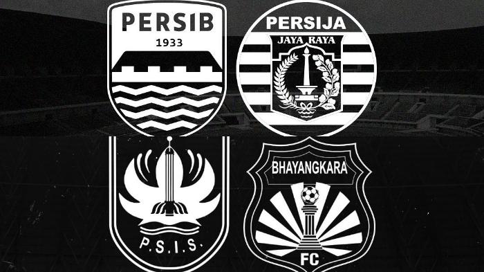 jadwal-Liga-1-2022-usai-Indonesia-bebas-sanksi-FIFA-Persib-vs-Persija-PSIS-vs-Bhayangkara.jpg