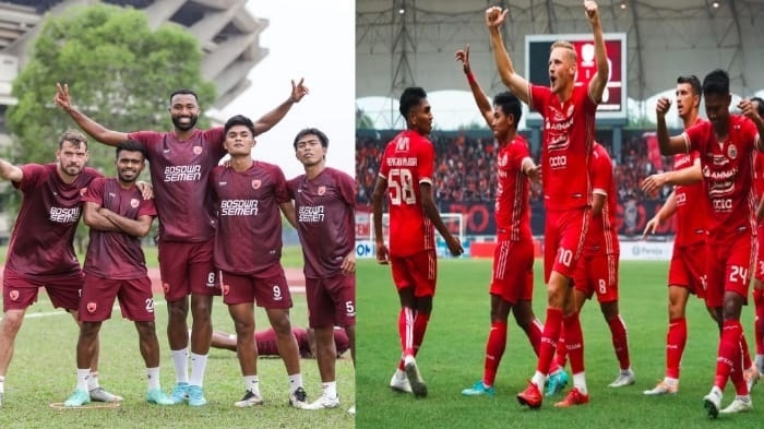 jadwal-Liga-1-20222023-PSM-vs-Persija-head-to-head.jpg