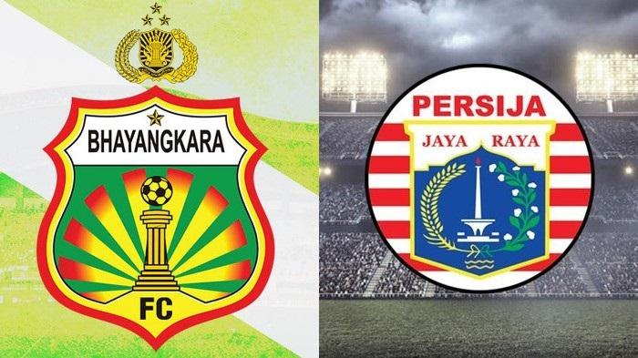 jadwal-Liga-1-Bhayangkara-vs-Persija.jpg