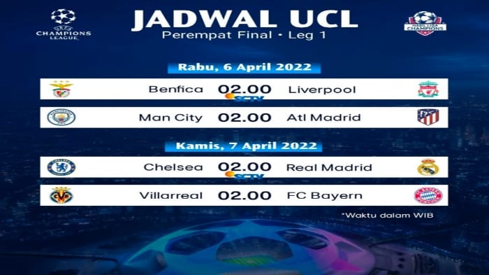 jadwal-UCL-2022-atau-Liga-Champion-malam-ini-di-SCTV-Chelsea-vs-Real-Madrid.jpg