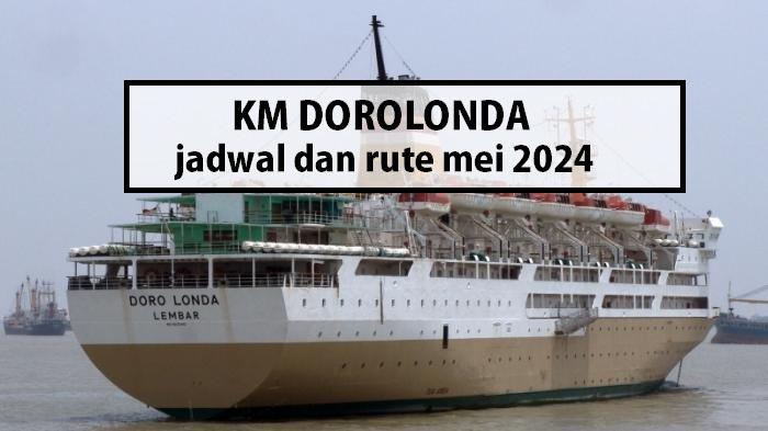 jadwal-dan-rute-kapal-KM-Dorolonda-termasuk-di-Sulawesi-Tenggara.jpg