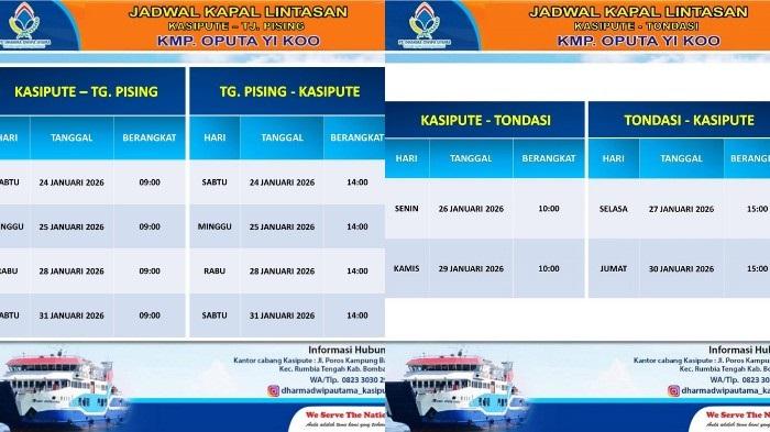 jadwal-kapal-KMP-Oputa-Yi-Koo-Januari-2026.jpg