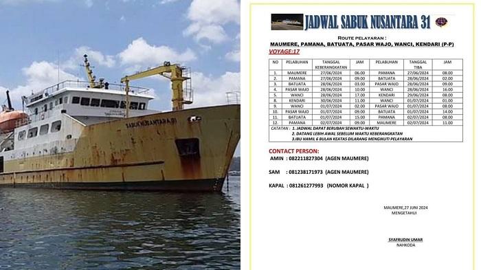jadwal-kapal-dan-rute-KM-Sabuk-Nusantara-31-Sulawesi-Tenggara.jpg