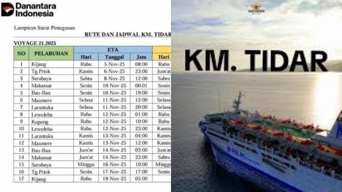 jadwal-kapal-rute-Baubau-KM-Tidar-November-2025.jpg