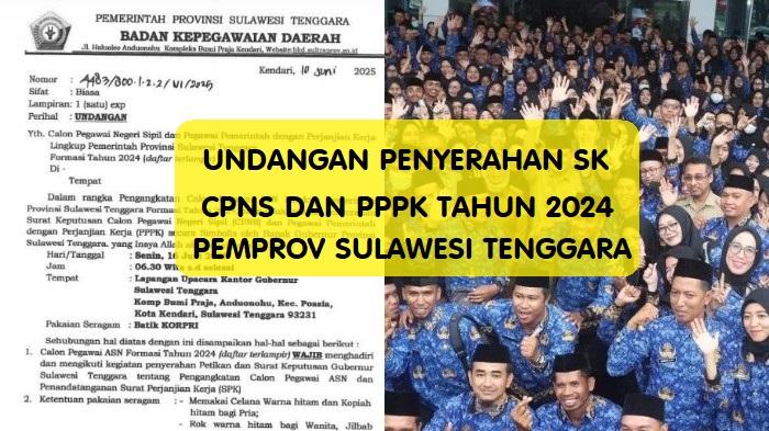 jadwal-pelantikan-dan-penyerahan-SK-PPPK-dan-CPNS-Sulawesi-Tenggara.jpg