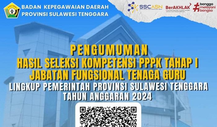 jadwal-pengumuman-PPPK-Tahap-2-Sulawesi-Tenggara-terbaru-Juni-2025.jpg