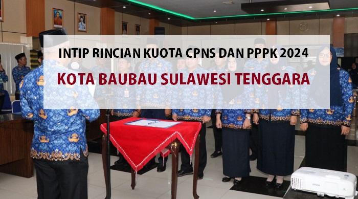 jadwal-seleksi-CPNS-dan-PPPK-di-Kota-Baubau.jpg