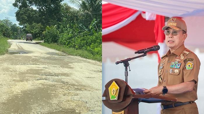 jalan-poros-Punggaluku-Alangga-Andi-Sumangerukka.jpg